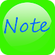 X Secret diary(Private Note) APK