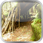 Army Survival Study Guide Apk