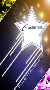 How to download Cardiff RSL Mobile Club App lastet apk for android
