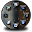 Elixir Theme for SL Download on Windows