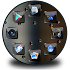 Elixir Theme for SL1.7