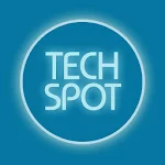 Tech Spot - Tech & Gadget News Apk