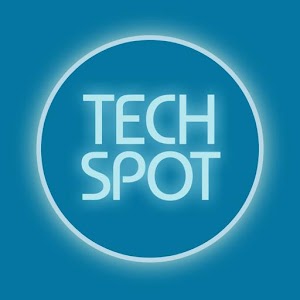 Tech Spot - Tech & Gadget News 1.1.2