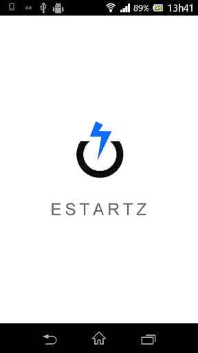 Estartz - Notícias de Startups