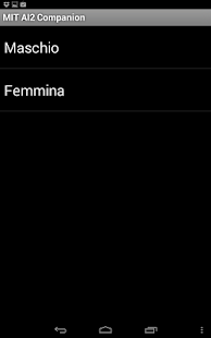 How to download Calcolo IMC lastet apk for bluestacks