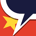 uTalk Vietnamese