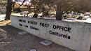 San Luis Obispo Post Office