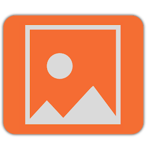 Preview painting before upload.apk 1.0