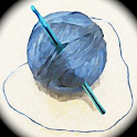 Crochet 101 logo