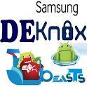 Knox Remover icon