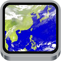 台灣觀天氣 - 現在下雨嗎? 天氣觀測一把罩!