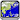 台灣觀天氣 - 現在下雨嗎? 天氣觀測一把罩!
