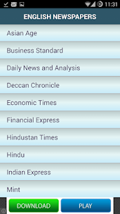 download News Paper Hunt free