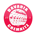 FCB Fanclub Bavaria Chemnitz logo