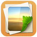 Gallery Plus icon