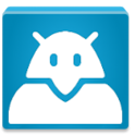 ZZ Boid (Alpha Transitioner) icon
