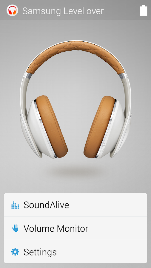 Samsung Level Android Apps on Google Play
