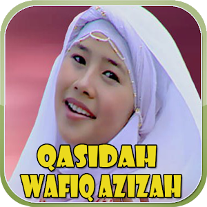 Download Qasidah Sholawat Wafiq Azizah APK  Download 