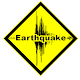 Earthquake Detector by SENNIK APK