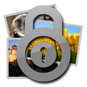 アプリのダウンロード Safe Gallery (Media Lock) をインストールする 最新 APK ダウンローダ