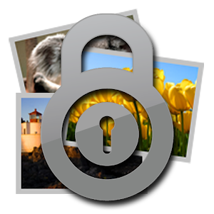 Safe Gallery Free (Media Lock) 4.1.3 apk