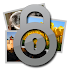 Safe Gallery (Media Lock)5.4.2