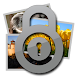 Gallery Lock Free