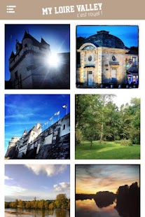 Val de Loire - My Loire Valley Screenshots 3
