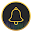 Easy Ringtone Maker Download on Windows