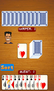 Rummy Free Screenshots 0