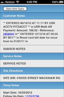 Free Download Quick Response Qrlink APK for PC