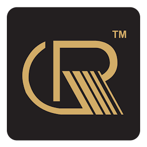 Golden Ray.apk 1.7.3