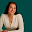 Andrea Eshleman Download on Windows