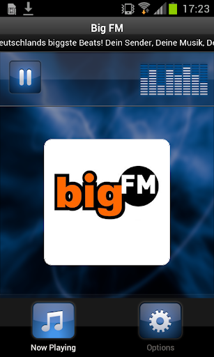 Big FM