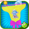 Lemonade Maker Apk