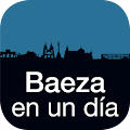 Baeza en 1 día Apk