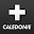 myCANAL Calédonie, par CANAL+ Download on Windows