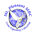 Cover Image of 下载 Mount Pleasant MBC 1.0 APK