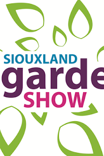 How to mod Siouxland Garden Show patch 1.19.29.114 apk for laptop
