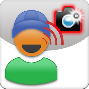 Shout n' Snap  Voice Activated.apk 1.0.3