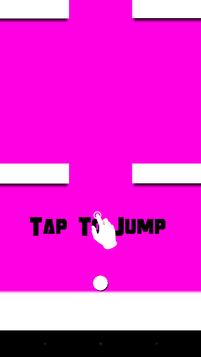 Amazing Jump