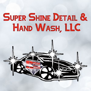Super Shine Detail & Hand Wash.apk 6.6.14.9.9
