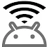 Art-Net Controller1.99 (Paid)