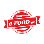 e-FOOD Delivery Apk