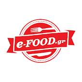 e-FOOD Delivery