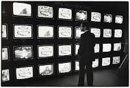 Siemens proefproject Zoetermeer in de Blankaardflat