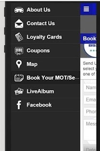 Free Download BS3 MOT APK for PC