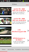 Laendle TV APK Download for Android