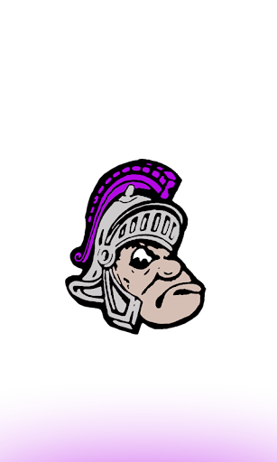 Triway High School