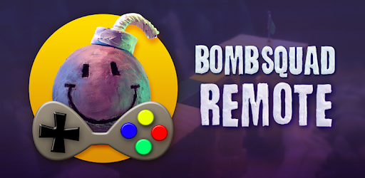 Download Game Bomb Squad Mod Apk